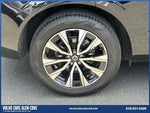 2024 XC60 Thumbnail 6