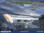 2024 XC60 Thumbnail 7