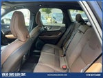 2024 XC60 Thumbnail 9