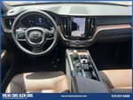 2024 XC60 Thumbnail 12