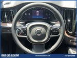 2024 XC60 Thumbnail 13