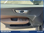 2024 XC60 Thumbnail 15