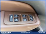 2024 XC60 Thumbnail 16