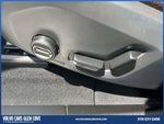 2024 XC60 Thumbnail 17