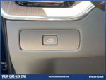 2024 XC60 Thumbnail 19