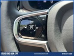 2024 XC60 Thumbnail 20