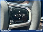 2024 XC60 Thumbnail 21