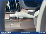 2024 XC60 Thumbnail 22