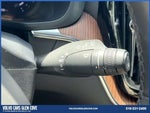 2024 XC60 Thumbnail 23