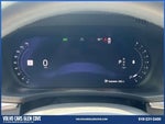2024 XC60 Thumbnail 24