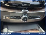 2024 XC60 Thumbnail 27