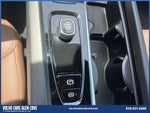 2024 XC60 Thumbnail 28
