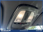 2024 XC60 Thumbnail 29