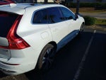 2022 XC60 Thumbnail 3