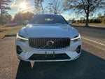 2022 XC60 Thumbnail 7