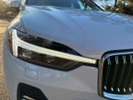 2022 XC60 Thumbnail 8
