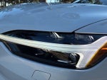 2022 XC60 Thumbnail 9