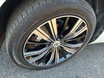 2022 XC60 Thumbnail 10