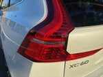 2022 XC60 Thumbnail 12