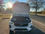 2022 XC60 Thumbnail 18