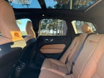 2022 XC60 Thumbnail 20