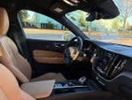 2022 XC60 Thumbnail 21