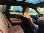 2022 XC60 Thumbnail 22