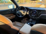 2022 XC60 Thumbnail 23