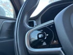 2022 XC60 Thumbnail 26