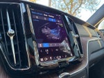 2022 XC60 Thumbnail 29