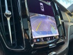 2022 XC60 Thumbnail 31