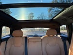 2022 XC60 Thumbnail 32