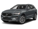 2024 XC60 Thumbnail 1