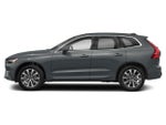 2024 XC60 Thumbnail 2