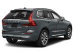 2024 XC60 Thumbnail 3
