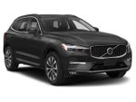 2024 XC60 Thumbnail 6