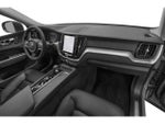 2024 XC60 Thumbnail 15