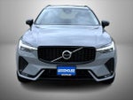 2024 XC60 Thumbnail 2