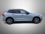 2024 XC60 Thumbnail 4