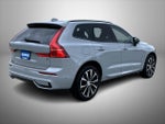 2024 XC60 Thumbnail 5