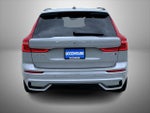 2024 XC60 Thumbnail 6