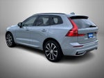 2024 XC60 Thumbnail 7
