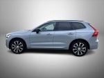 2024 XC60 Thumbnail 8