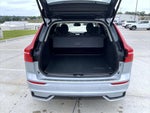 2024 XC60 Thumbnail 9