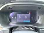 2024 XC60 Thumbnail 12