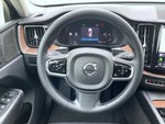 2024 XC60 Thumbnail 13