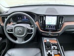 2024 XC60 Thumbnail 14