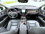 2024 XC60 Thumbnail 15