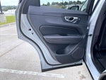 2024 XC60 Thumbnail 18