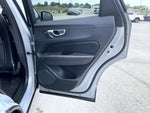 2024 XC60 Thumbnail 21